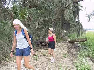 small_021019 hilton headIMG_9109.webp